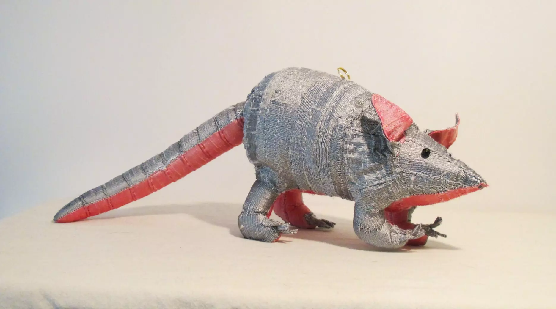 Armadillo