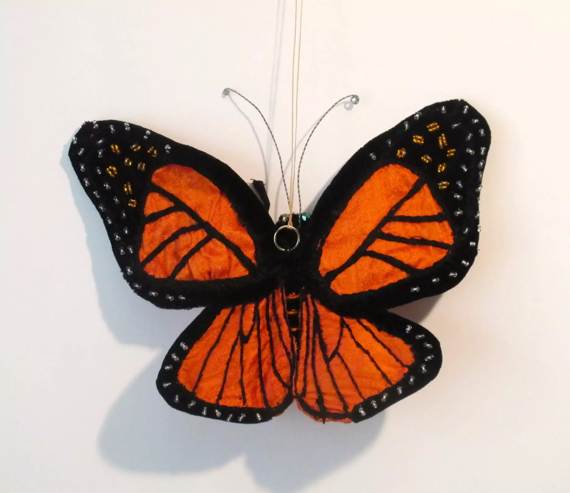 Monarch