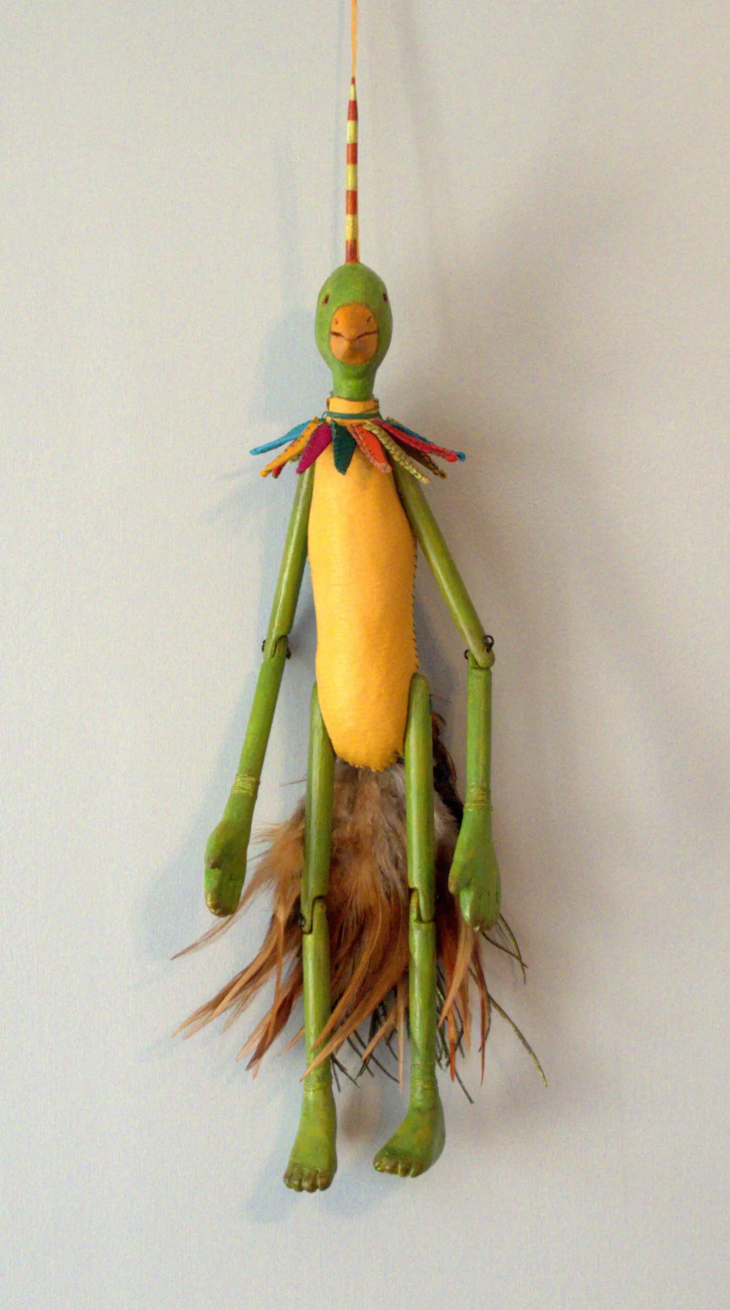 Papageno 2016