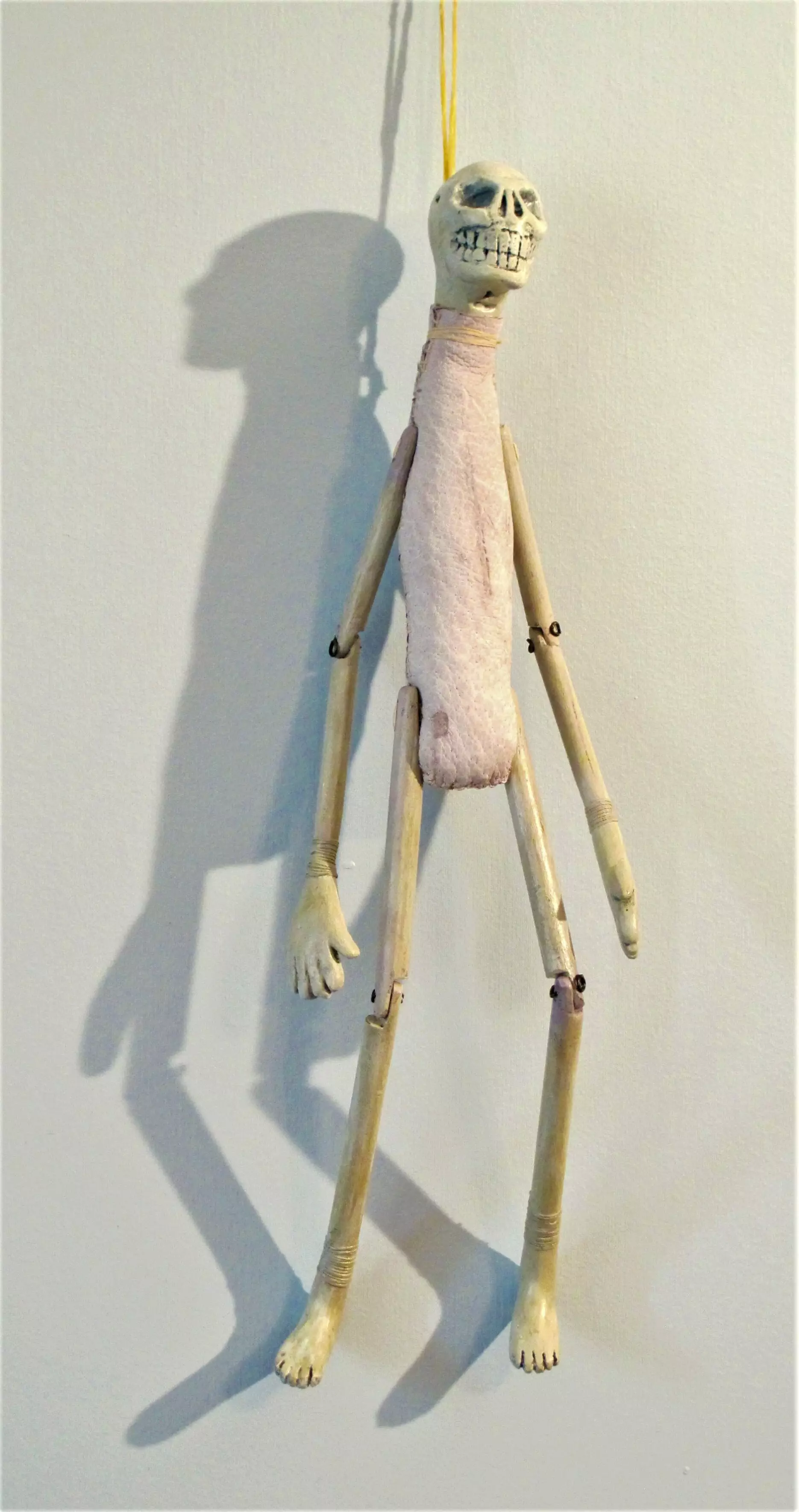 Skelly 2016