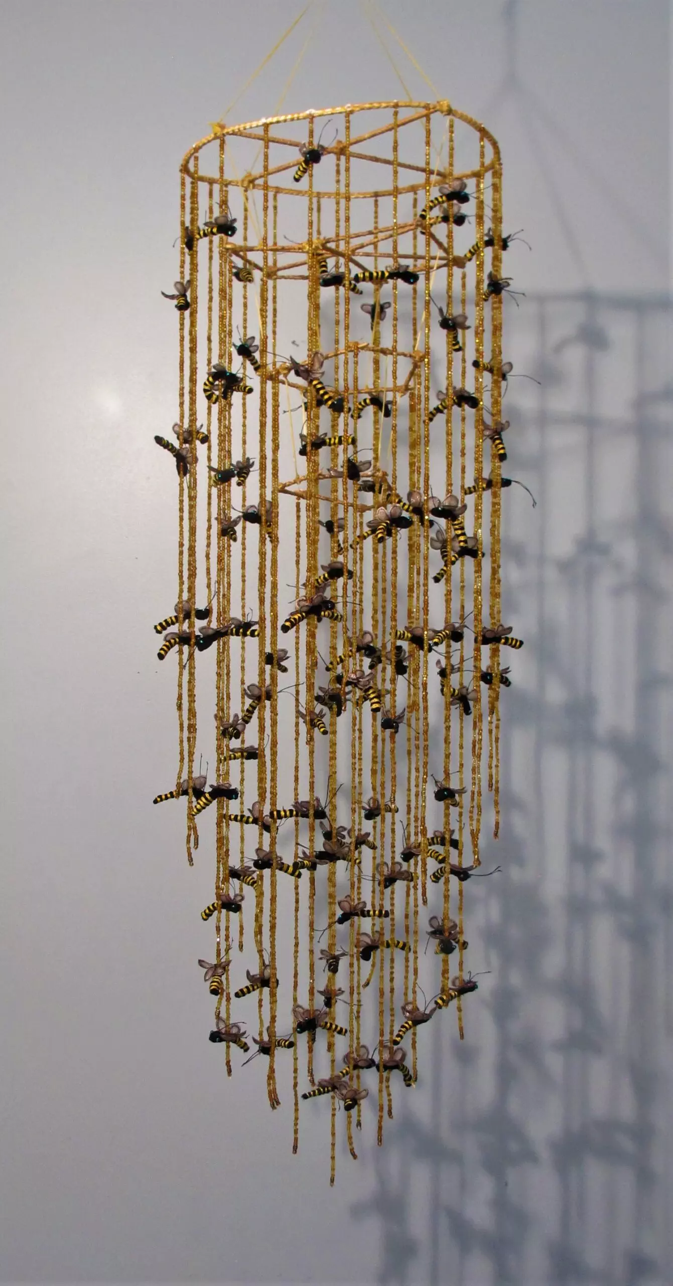 Swarm